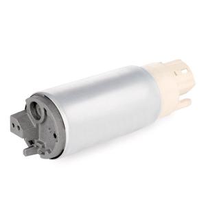 China Mercedes Benz 2214705994 Auto AC and Electricity Parts Fuel Pump factory