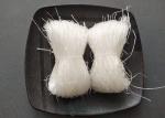 100g Gluten Free Chinese Asian Cellophane Bean Thread Noodles