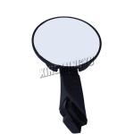 FAW Jiefang J7 Truck Spares Parts Side Rear View Mirror 8202015-B90