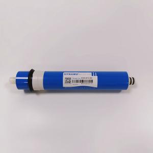 China 300 Gpd Domestic Ro Membrane Manufacturer Wastewater Treatment factory