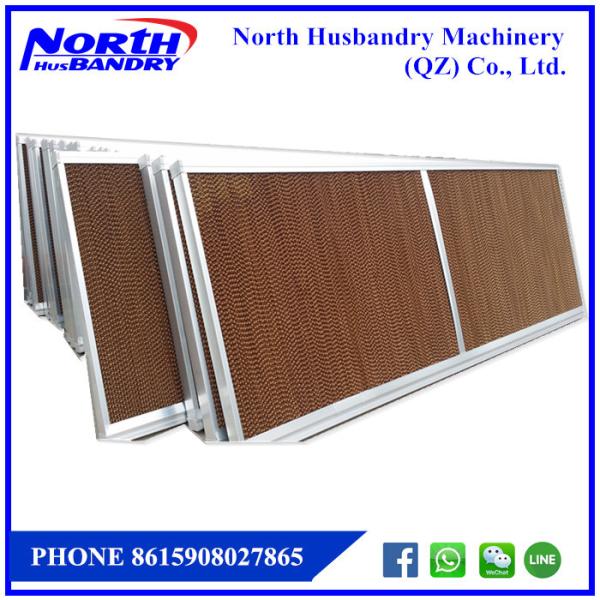 พัดลมดูดอากาศจีน, Cooling Pad, ผู้ผลิตเครื่องกำเนิด|พัดลมระบายอากาศปศุสัตว์/โรงเ