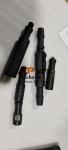 Oil Well Completion Rope Socket Wireline Tools UN Thread
