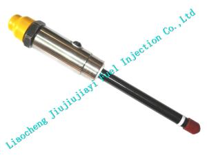 China 8N7005 Fuel Injectors 0R3418 For 3306 3304 Engine factory