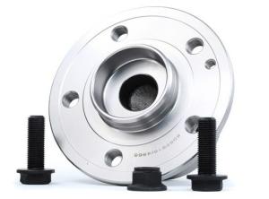 China Mercedes VITO 4473300720 B Chassis Parts Wheel Hub Bearing factory