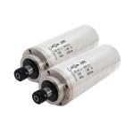 5A/220V Woodworking Engraving Machine Spindle Motor for High Precision Work