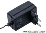 Input 100V - 240V AC Universal Power Adapter 50hz 60hz 1A Power Supply