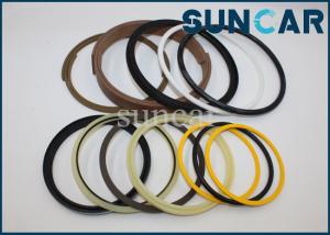 China EC360B EC360CHR EC340D SUNCARVO.L.VO VOE14589140 Dipper Arm Hydraulic Cylinder Repair Seal Kit VOE 14589140 factory