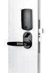 Smart Door Lock electronic keyless door locks