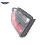 LED Tail Lights Rear Brake Lamps Turn Stop Reverse For Jeep Wrangler TJ CJ JK