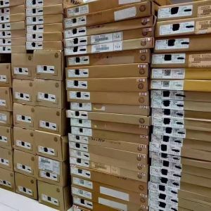 Mcp3202 MCP3202-CI/SN MCP3202-CI/P Electronic Components MICROCHIP DIP SOP Chip