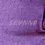 Moisture-Wicking Activewear Knit Fabric For Active Lifestyles