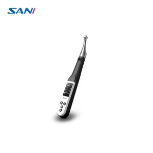 China Portable Dental Apex Locator Endo Motor EDO-1 Pro For Endodontics factory