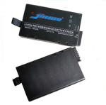 Light Weight Patient Monitor Battery for Suresigns Vm4, Vm6, Vm8 Monitor