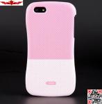 100% Qualify Brand New 3D Printing Aluminum Bumper For Iphone 5 5S With Gift Box