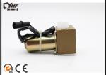 High Performance Excavator Engine Parts YNF02458 518368 / Excavator Sensor