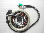 KYMCO GY6125 150CC ENGINE MAGNETO ASSEMBLY ASSY