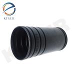 Front 31336776554 Shock Absorber Dust Cover Industrial For BMW X5 E70