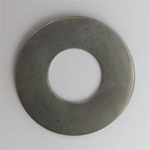 China KP39 BV39 Repair Kits Replacement Accessories Exhaust Turbocharger Heat Shield for 5439-165-2001 turbocharger factory