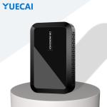 Wired Carplay To Android Carplay Box AI BOX Wireless Carplay HDMI HD Projection