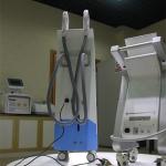 BIG DISCOUNT!!high quality shr elight ipl hair removal machine/SHR