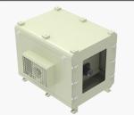 IP65 Protection Level Air Conditioning Projector Housing outdoor ODM