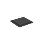 10CL055YU484I7G