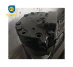 E349D2 Excavator Final Drive / Aftermarket Excavator Parts