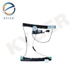 High Quality Auto Body Systems Auto Parts Power Left Front Window Regulator