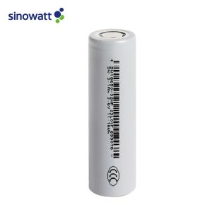 SW18650-32HP Sinowatt 18650 Lithium Battery Rechargeable 29V 33V 35V Lithium-ion