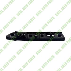 China For Maserati Quattroporte 2014-2018 Front Bar Bracket Front Left Bumper Retaining Clip Bracket Car OEM 670001609 factory