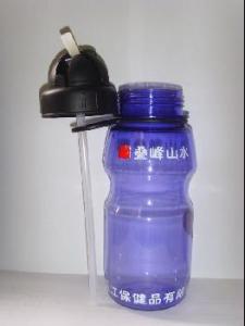 China 3 gallon water bottle rack factory