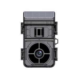 China 4G FOV 90 Degree Animal Hunting Game Camera IP65 24MP With 0.4S Fast Triggering Time factory