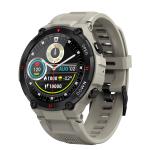 BLE5.0 bluetooth smart bracelet Playstation Controller For Apple Watch 7