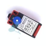 GAA177-111 10V LIMIT SWITCH IN ELEVATOR SPARE PARTS 2 NC 1NC+1NO
