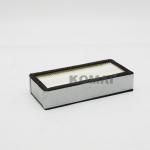 Loaders 3036658 303-6658 PA5738 2318130 231-8130 Cabin Air Filter