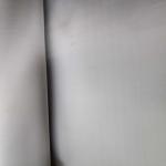 Small Hole 300 Mesh Woven Cloth Of Stainless Steel High Filtration