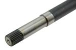 9820471180 Transmission Parts Driveshaft