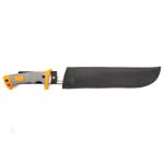 OEM Modern Stainless Steel Machete Wear Resistance M202