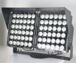 Airport 1000W 305VAC Industrial LED Flood Lights