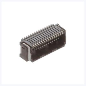 China 43223-6107 factory