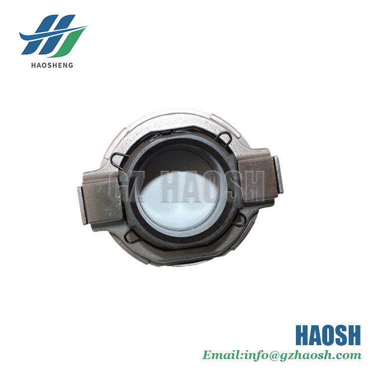 1-87610110-0 187610110 CLUTCH RELEASE BEARING FOR ISUZU 700P 4HK1