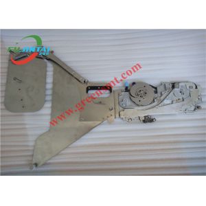 China JUKI FEEDER CF8L1E 13 INCH LARGE REEL HOLDER for Surface Mounted Technology Machine on sale