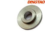 57437000 Suit DT GT7250 Auto Cutter Machine Parts Spacer Wobble Sharpener S-93-7