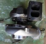 parts for DOOSAN, parts for DAEWOO,talternator for DOOSAN,300901-00009,65.26101