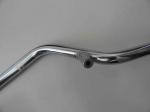 YAMAHA AG100 MOTOCROSS AG100 Steering bar