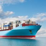 CNF Shipping EXW FEDEX Air Freight Ddp Shipping From China To Brazil Lebanon