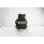 Excavator Hydraulic Pump K5V160DTH K5V160DTH1X4R