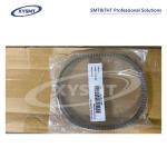 00372627-01 Toothed Belt AC Motor Siemens ASM machine spare part