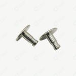 Pick And Place SMT Feeder Parts YAMAHA KHJ-MC185-00 PIN HANDLE