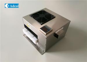 China Peltier Thermoelectric Dehumidifier For Measuring Systems And Analyzers factory